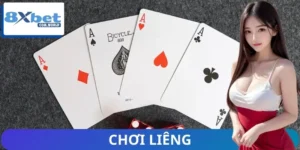 Chơi Liêng Cho Người Mới: Nắm Chắc Luật – Tự Tin Vào Tiền