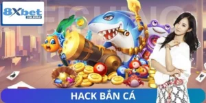 Hack Bắn Cá -  Mục Đích Giành Chiến Thắng Nhanh Chóng